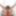 TGIRLS XXX: Jessy Dubai Talks Dirty With You