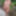 BBW having fun at the nude beach! #23