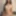 JASMIN Free Photos