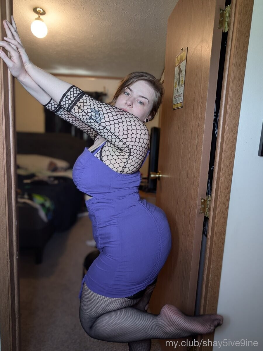 shay5ive9ine Free Photos #8
