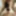 TGirl Lucy sexy selfies in the bedroom and bathroom