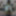 Nudes: May 2024 Vol. 1
