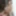Akemi Kihara :: Non Stop XXX for 180min - CARIBBEANCOM #4