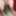 Serv e CBT sprite #3
