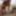 MASTURBATION AND BLOWJOB ON THE BEACH