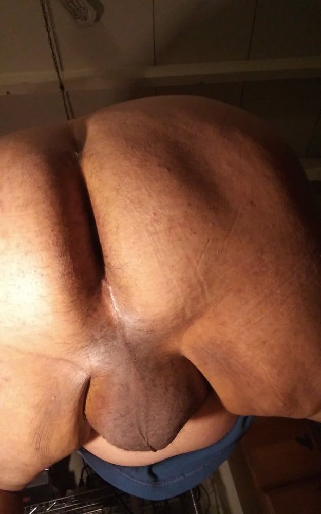 Ass #6