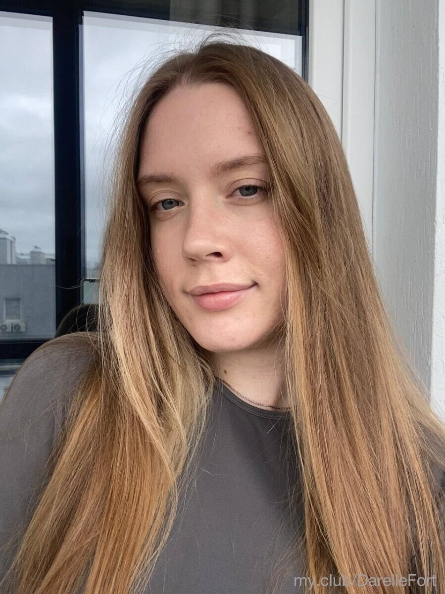 cutie Bree Free Photos #11