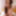 Miya Izumi :: Complaint Office Lady Apologize with the Body  #17