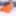 BRAZILIAN TRANSSEXUALS: Exotic Newbie Coming Up #3