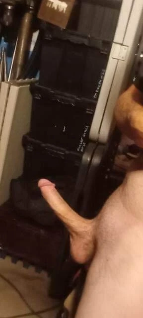 Dick