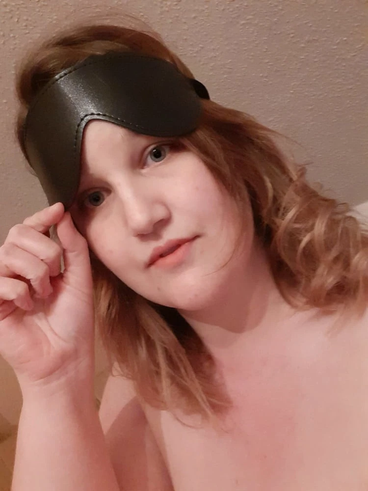 OnlyFans Teasers #2