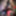 CAMLive 20 01 2023 #15