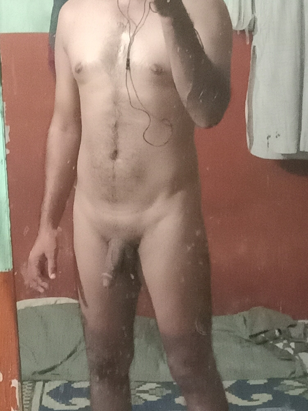 My pic  #5