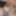 Getting ready for Masturbation Monday Tribute #5