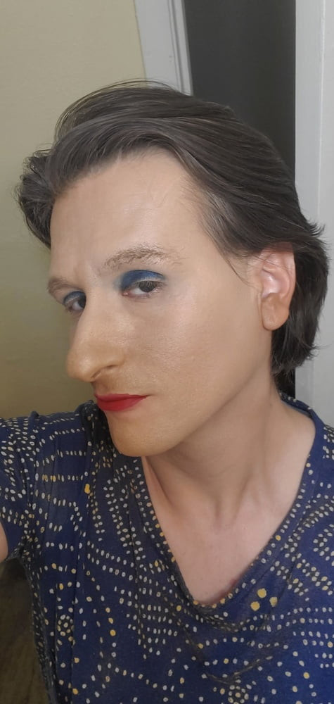My transition so far #41