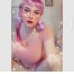 More from portfolio 