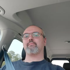 Selfie