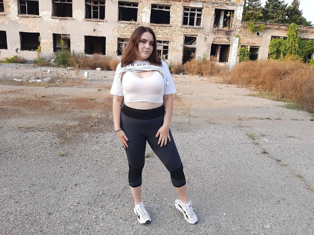 my photo without a mask #40