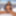 BRAZILIAN TRANSSEXUALS: Super Virile Brunnete Returning