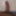my cock