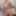 Dressed to undressed from OlderWomanFun #16