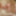 Greatest GILF masturbation and orgasm by MarieRocks #56