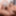 Alexis Brill and girlfriend have fun on sofa #19
