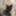 Holli Star Is A Big Black Stepdad Lover  #5