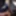 Next Subscription video title. #6