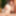 Redhead Curvy GILF Rough Fuck by Big Dick Young Guy #28