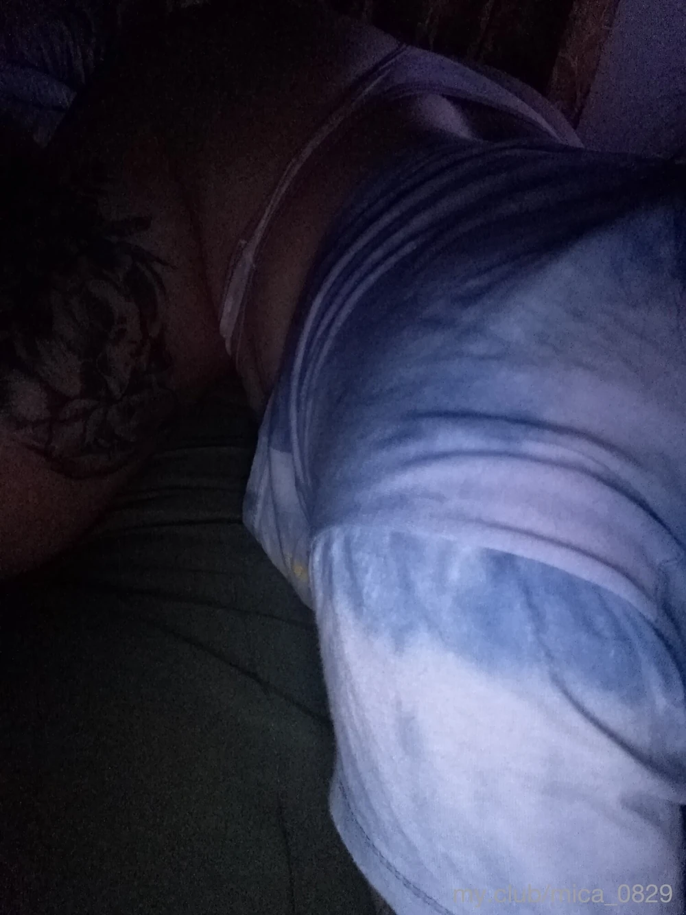 Hola 😘🤭 Free Photos #5