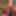 Look at Step Mommy&#039;s Hugh Tit Compilation. Mature BBW MILF #5