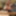 Beautiful Mature Couple not camera shy #35