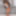 BLACK-TGIRLS: Those Boobs!!! Those Boobs!!!