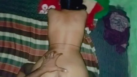 dehati village bhabhi         