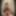 Linda asian ts champagne and big black pearl dildo 2 #36