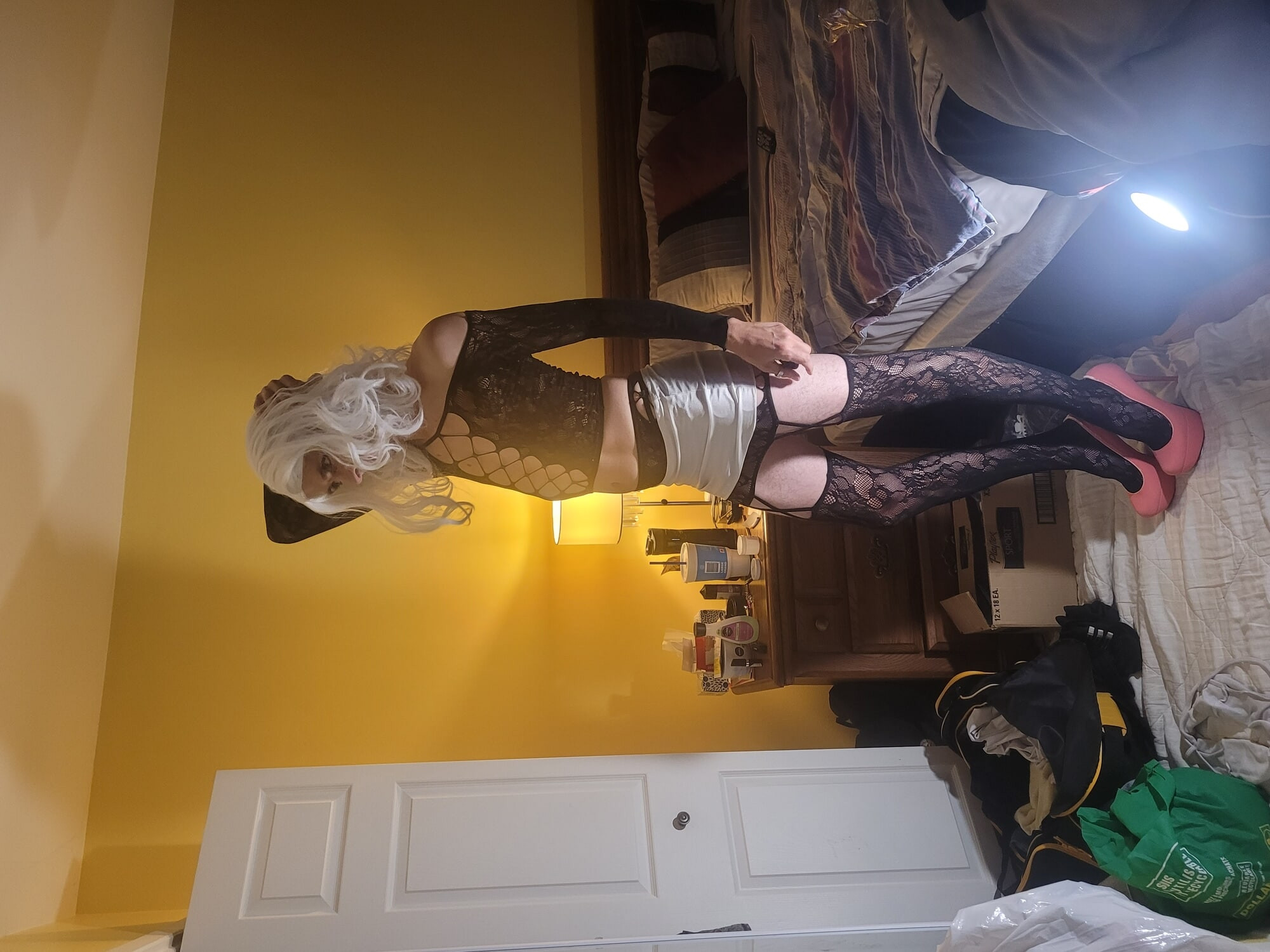 Let's have fun together 😜 #4