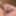 Close up poses of small penis