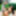 Cock Tastes Better in the Backyard with Valentina Ricci #6