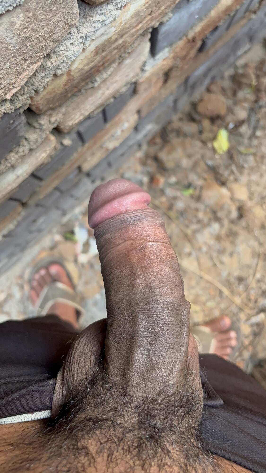 desi lowdaa #14