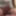 My dick cums hard 