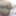 BDヌードボーイとセクシーな下着