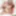 Boys fucked by Pissed Mistress at LetsGoBi
