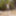 Nude pics #15