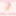 sissy logo