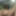 Skinny dipping in the river in a public park river 