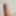 Dick 