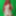 How do you like my image of a nurse?