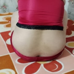 Hello my lovely friend and enjoy my gallery all photos subsc