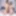 BRAZILIAN TRANSSEXUALS: Unexpected And Intense 2 Stars Foota #3